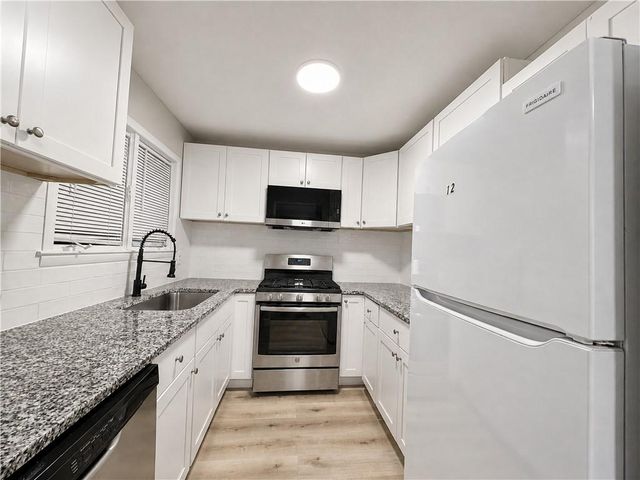 1809 Ashborough Cir SE #C, Marietta, GA 30067