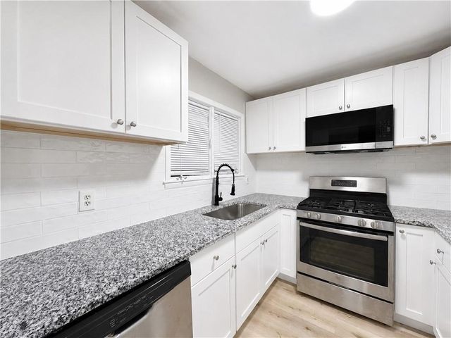 1809 Ashborough Cir SE #C, Marietta, GA 30067