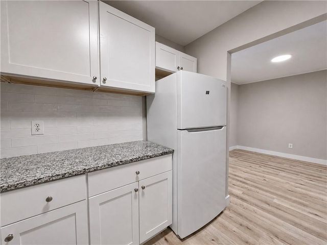 1809 Ashborough Cir SE #C, Marietta, GA 30067