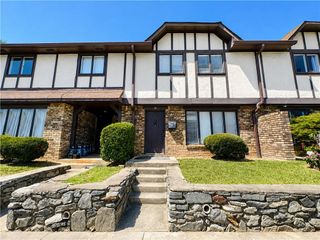 1809 Ashborough Cir SE #C, Marietta, GA 30067