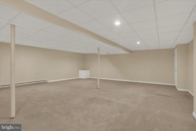 1719 BENNINGTON DR, Harrisburg, PA 17112