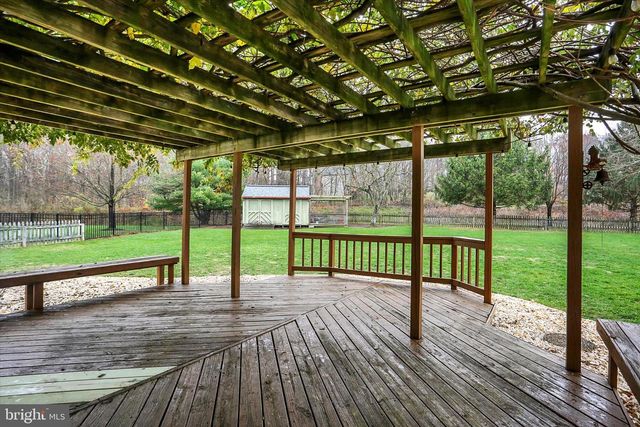 1719 BENNINGTON DR, Harrisburg, PA 17112