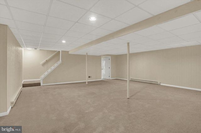 1719 BENNINGTON DR, Harrisburg, PA 17112