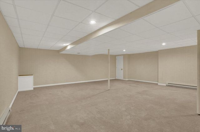 1719 BENNINGTON DR, Harrisburg, PA 17112