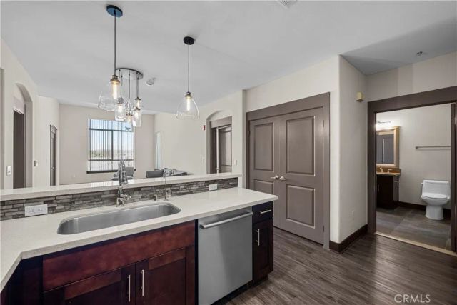 24595 Town Center Drive 3410, Valencia, CA 91355