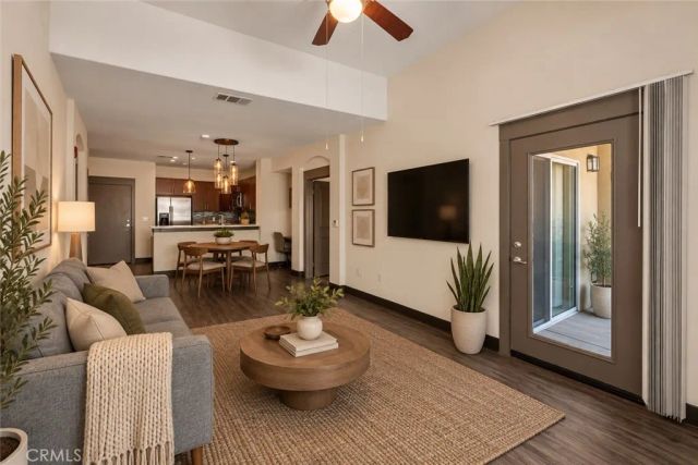 24595 Town Center Drive 3410, Valencia, CA 91355