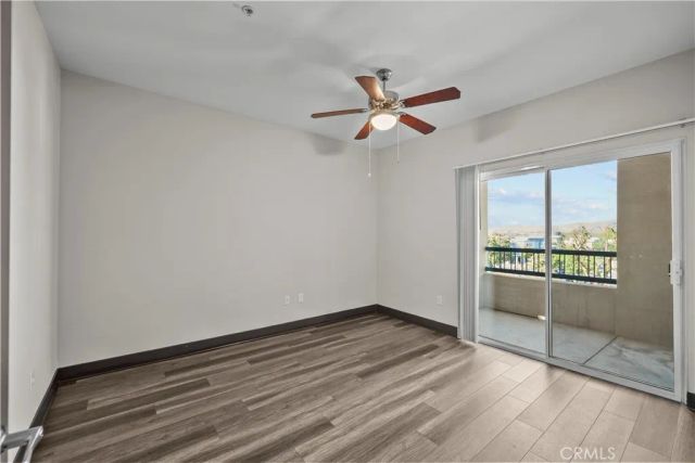 24595 Town Center Drive 3410, Valencia, CA 91355