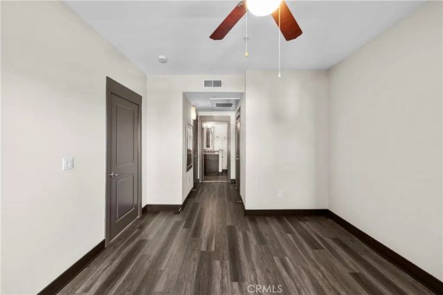 24595 Town Center Drive 3410, Valencia, CA 91355
