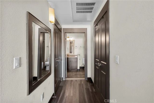 24595 Town Center Drive 3410, Valencia, CA 91355