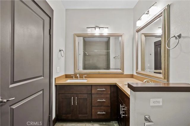 24595 Town Center Drive 3410, Valencia, CA 91355