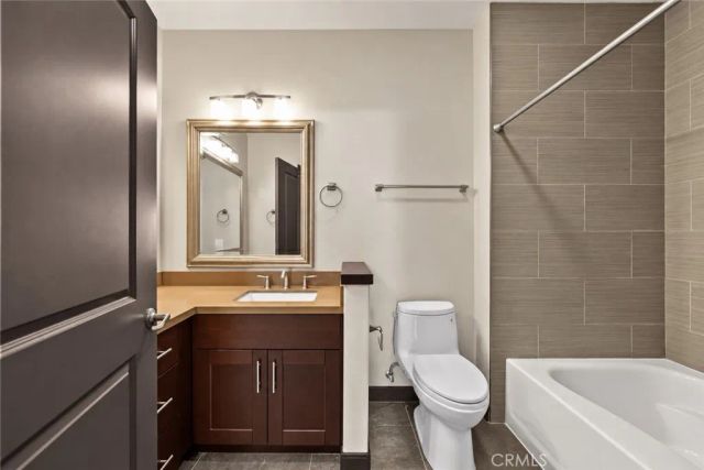 24595 Town Center Drive 3410, Valencia, CA 91355