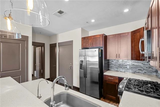 24595 Town Center Drive 3410, Valencia, CA 91355