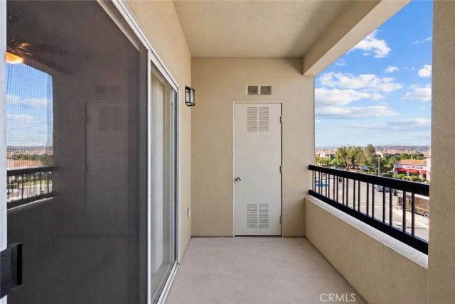 24595 Town Center Drive 3410, Valencia, CA 91355