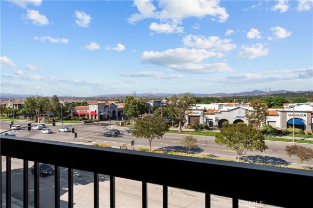 24595 Town Center Drive 3410, Valencia, CA 91355