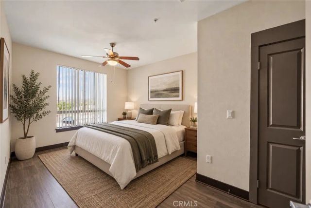 24595 Town Center Drive 3410, Valencia, CA 91355