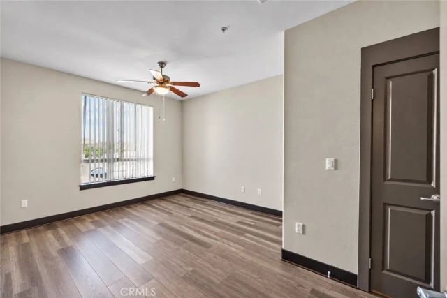 24595 Town Center Drive 3410, Valencia, CA 91355