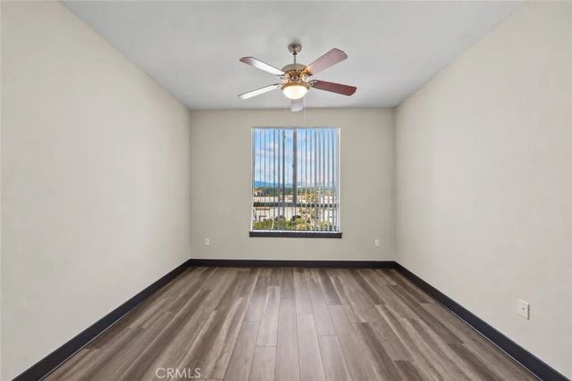 24595 Town Center Drive 3410, Valencia, CA 91355
