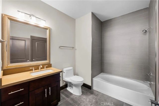 24595 Town Center Drive 3410, Valencia, CA 91355