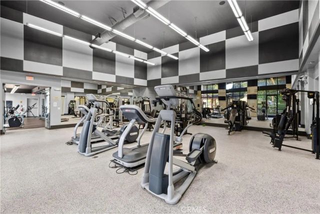 24595 Town Center Drive 3410, Valencia, CA 91355