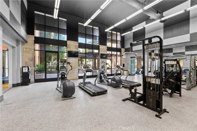24595 Town Center Drive 3410, Valencia, CA 91355