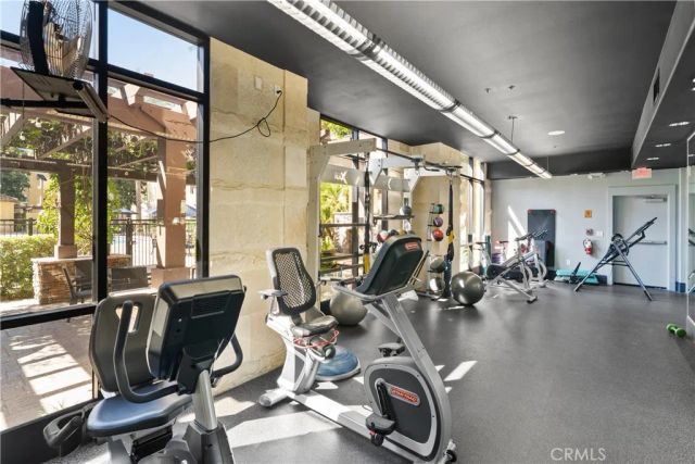 24595 Town Center Drive 3410, Valencia, CA 91355