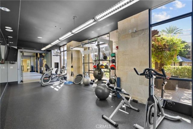 24595 Town Center Drive 3410, Valencia, CA 91355