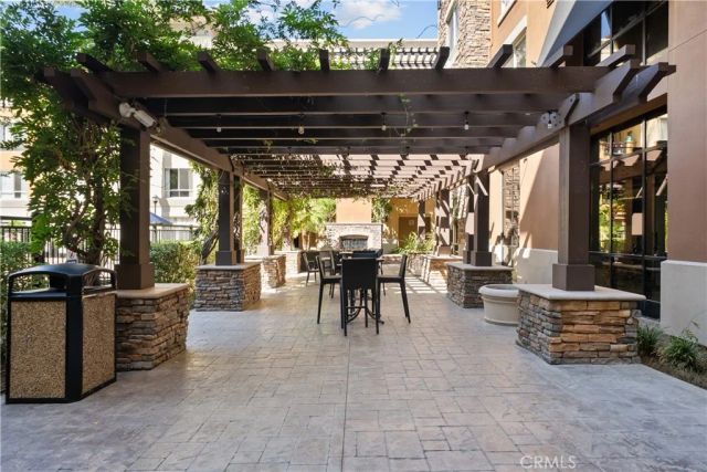 24595 Town Center Drive 3410, Valencia, CA 91355