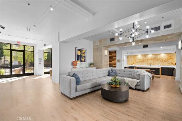 24595 Town Center Drive 3410, Valencia, CA 91355