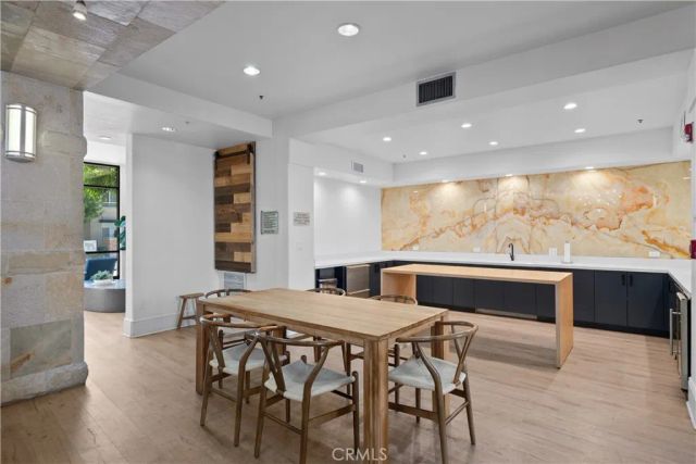 24595 Town Center Drive 3410, Valencia, CA 91355