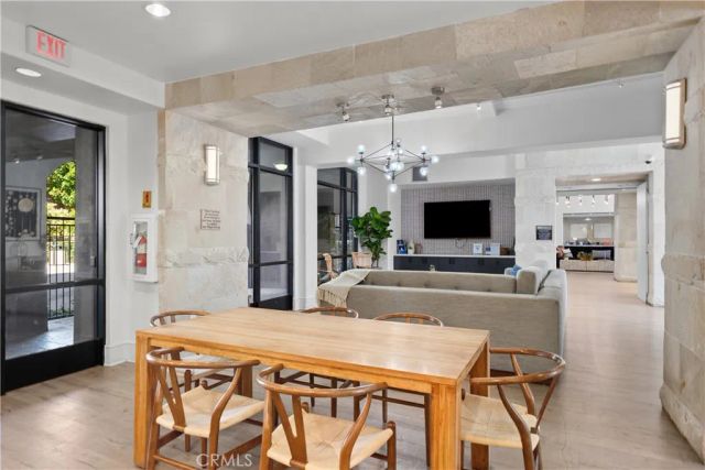 24595 Town Center Drive 3410, Valencia, CA 91355