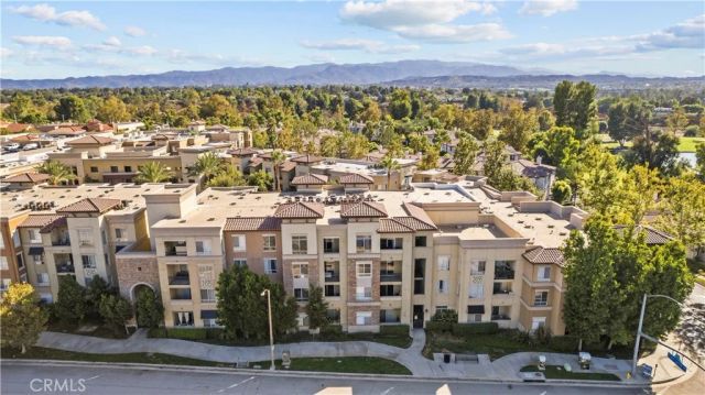24595 Town Center Drive 3410, Valencia, CA 91355