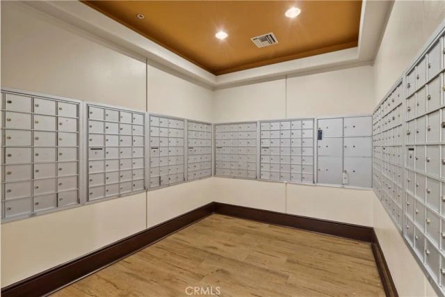 24595 Town Center Drive 3410, Valencia, CA 91355