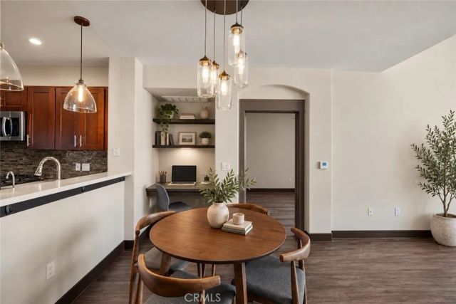24595 Town Center Drive 3410, Valencia, CA 91355