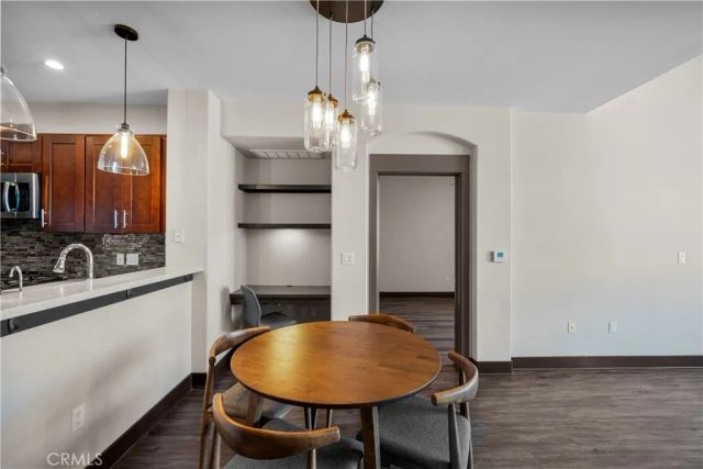 24595 Town Center Drive 3410, Valencia, CA 91355