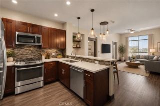 24595 Town Center Drive 3410, Valencia, CA 91355