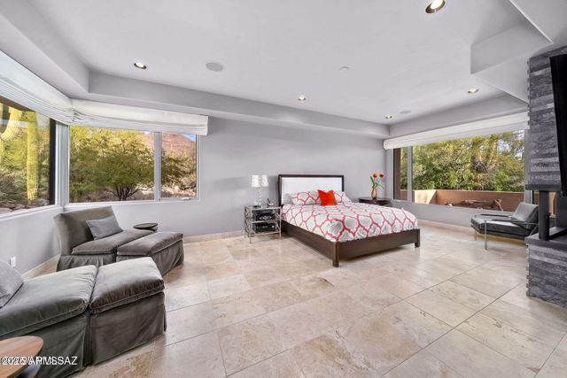 1583 E SANCTUARY COVE Way, Tucson, AZ 85718