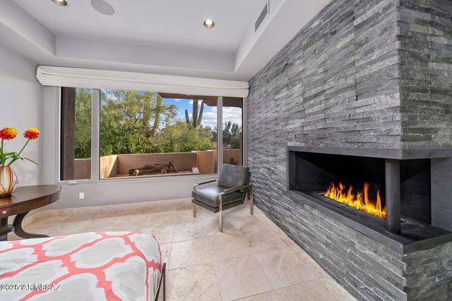 1583 E SANCTUARY COVE Way, Tucson, AZ 85718