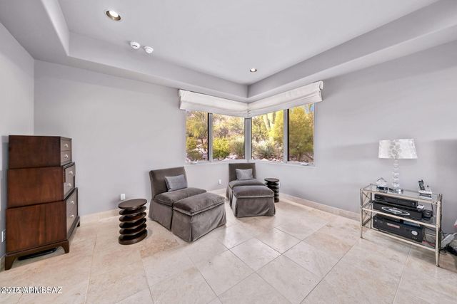 1583 E SANCTUARY COVE Way, Tucson, AZ 85718