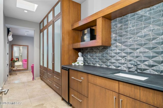 1583 E SANCTUARY COVE Way, Tucson, AZ 85718