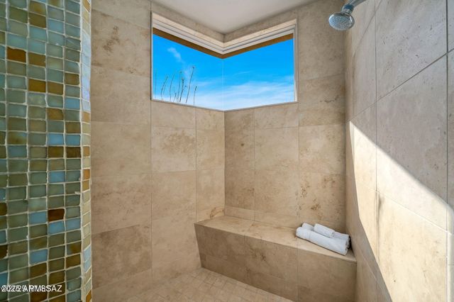 1583 E SANCTUARY COVE Way, Tucson, AZ 85718