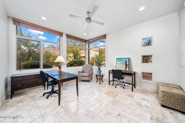 1583 E SANCTUARY COVE Way, Tucson, AZ 85718