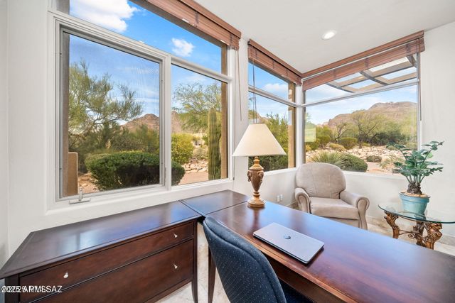 1583 E SANCTUARY COVE Way, Tucson, AZ 85718