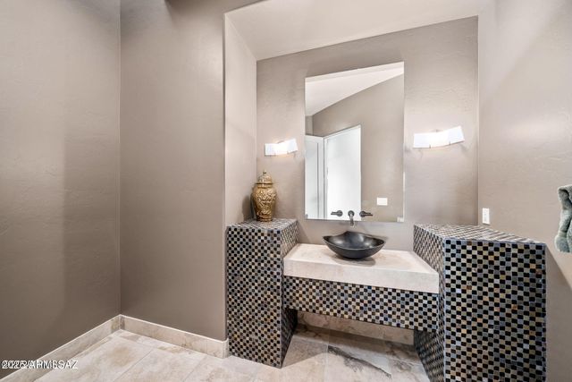 1583 E SANCTUARY COVE Way, Tucson, AZ 85718