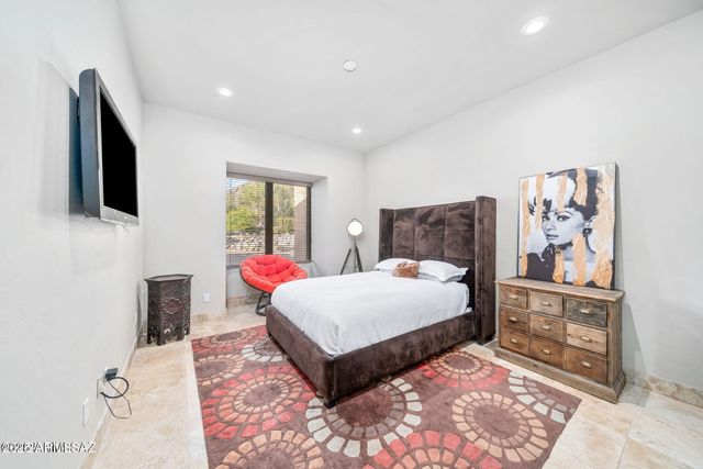 1583 E SANCTUARY COVE Way, Tucson, AZ 85718