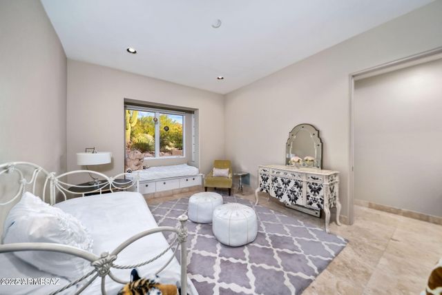 1583 E SANCTUARY COVE Way, Tucson, AZ 85718