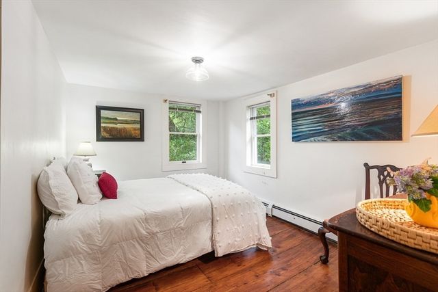 462 Ledge, Seekonk, MA 02771