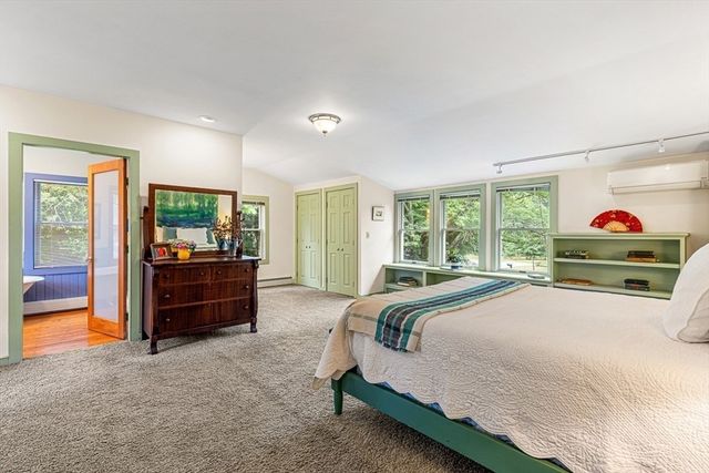462 Ledge, Seekonk, MA 02771