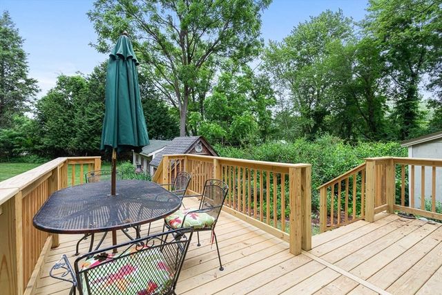 462 Ledge, Seekonk, MA 02771