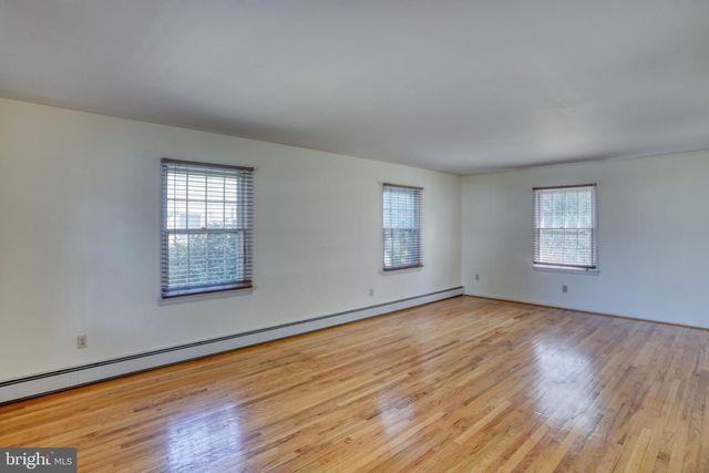 79 OAKCREST DR, Dover, DE 19901