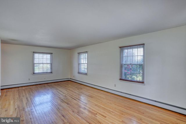79 OAKCREST DR, Dover, DE 19901